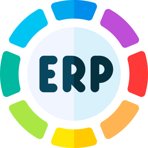 GOLIGMS ERP